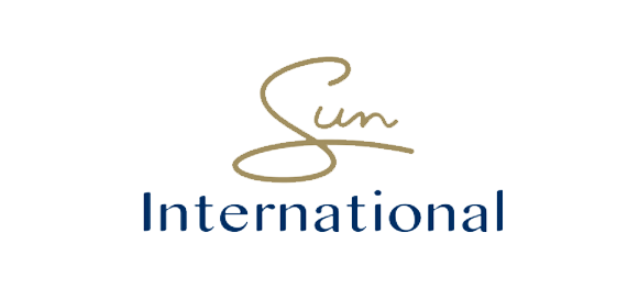 Corporate Image Public Relations Communications Corporate Image Public Relations Communications